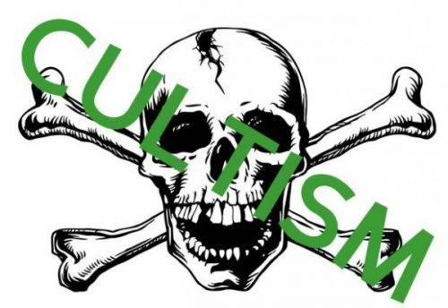 CULTISM