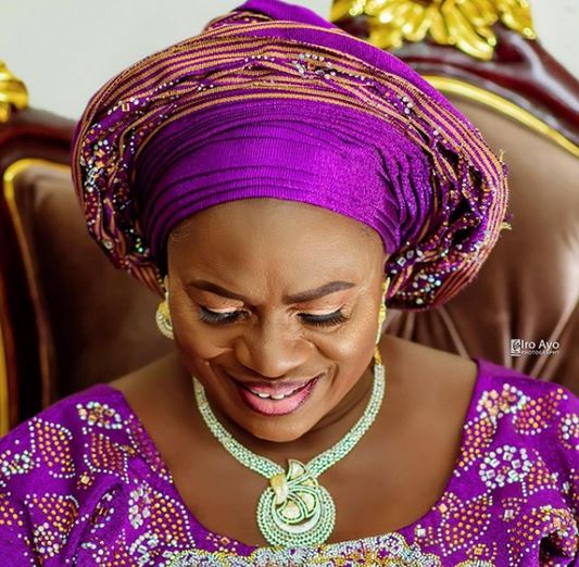 Mama rainbow birthday