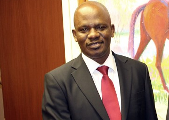 OKOYEN