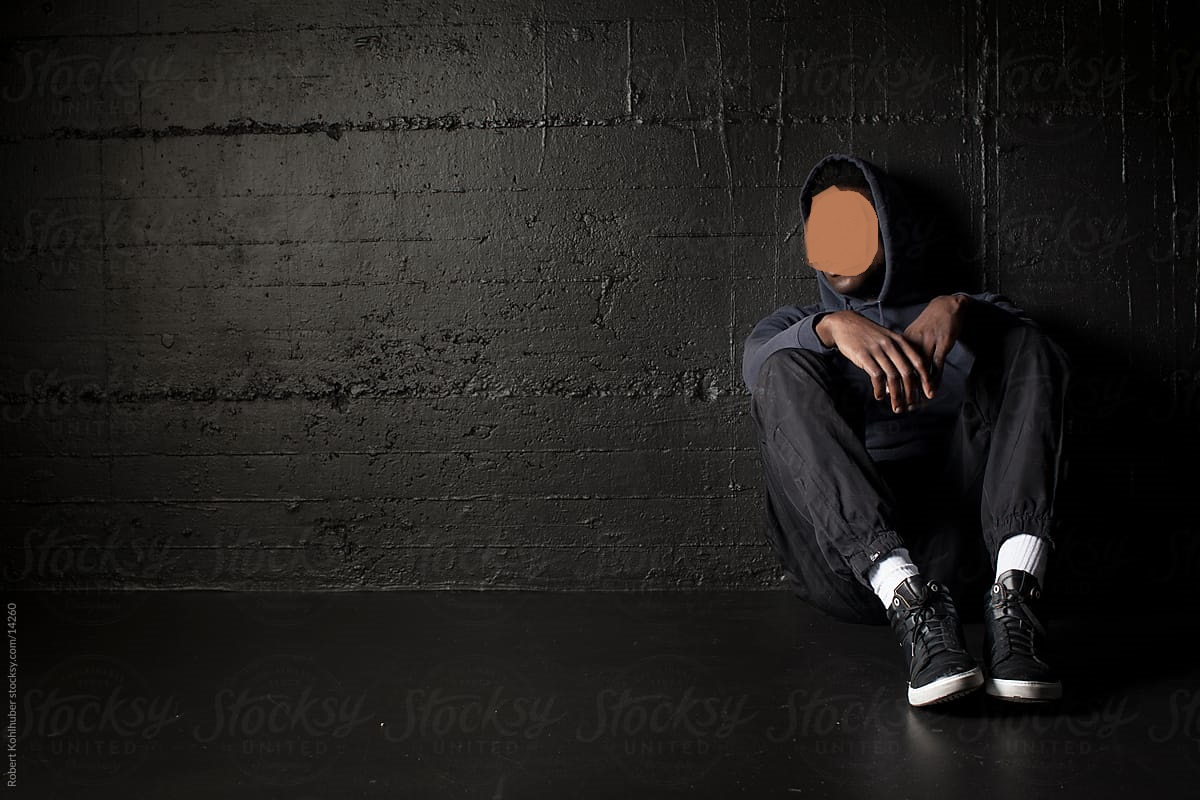 man deceives widow with marriage
