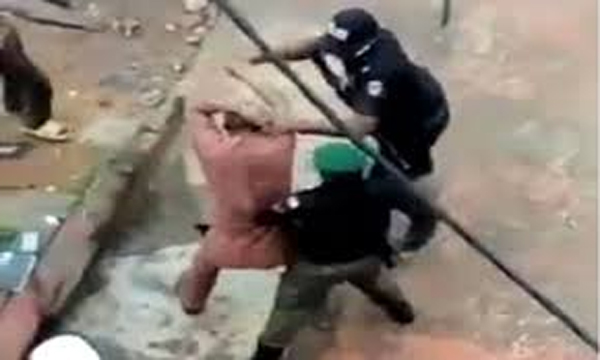 Ogbannaya Obasi