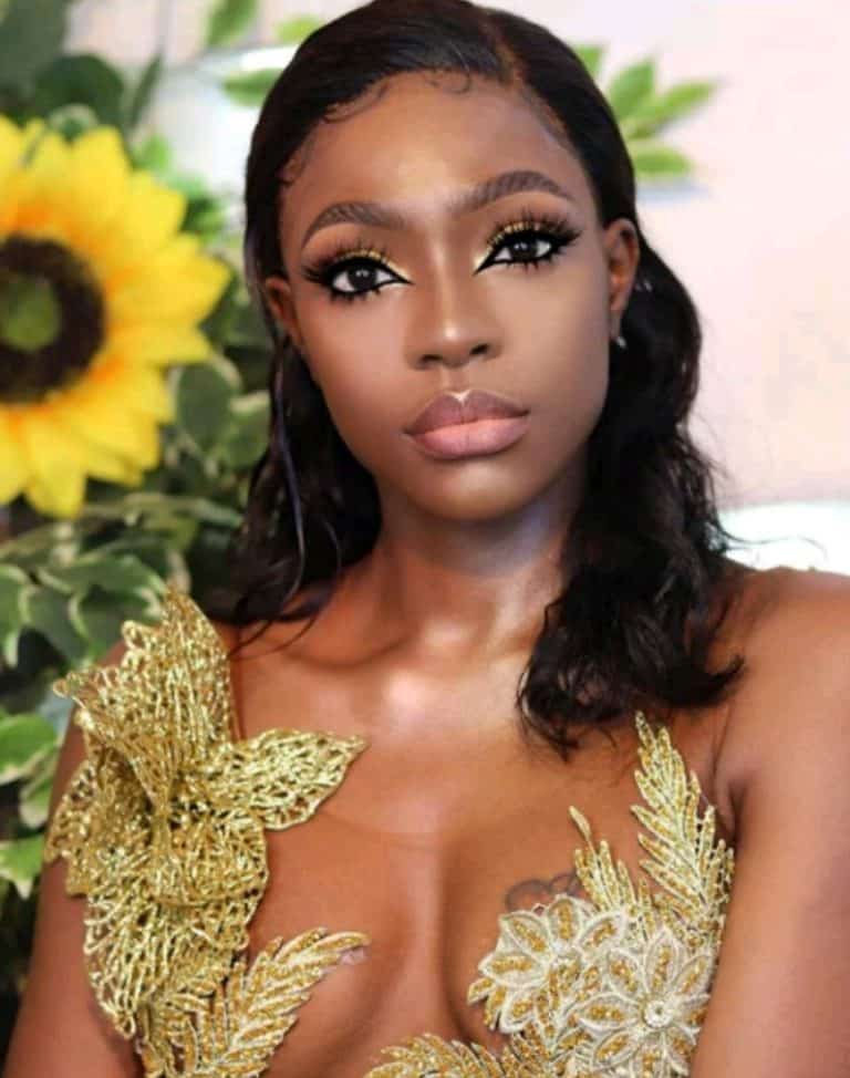 Beverly Osu