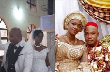 Chizoba Favour Chinedu