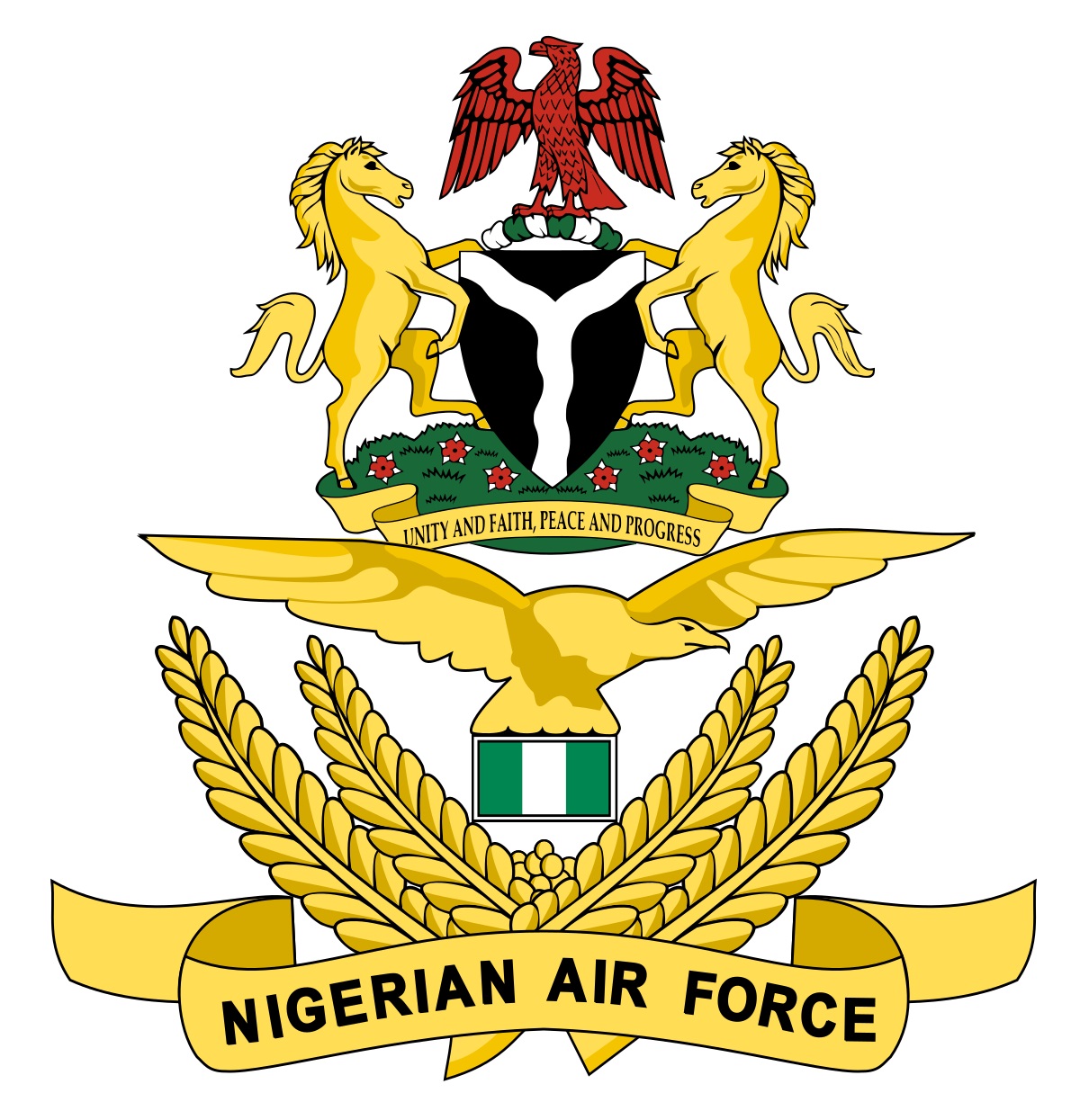 Emblem