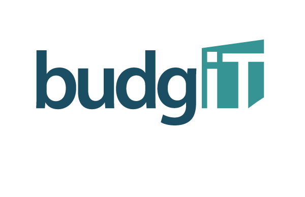 BUDGIT