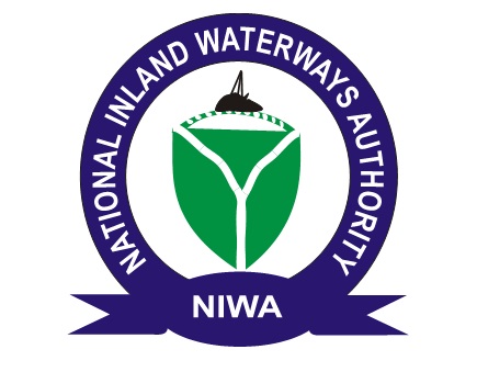 NIWA