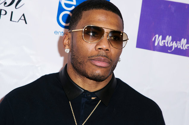nelly