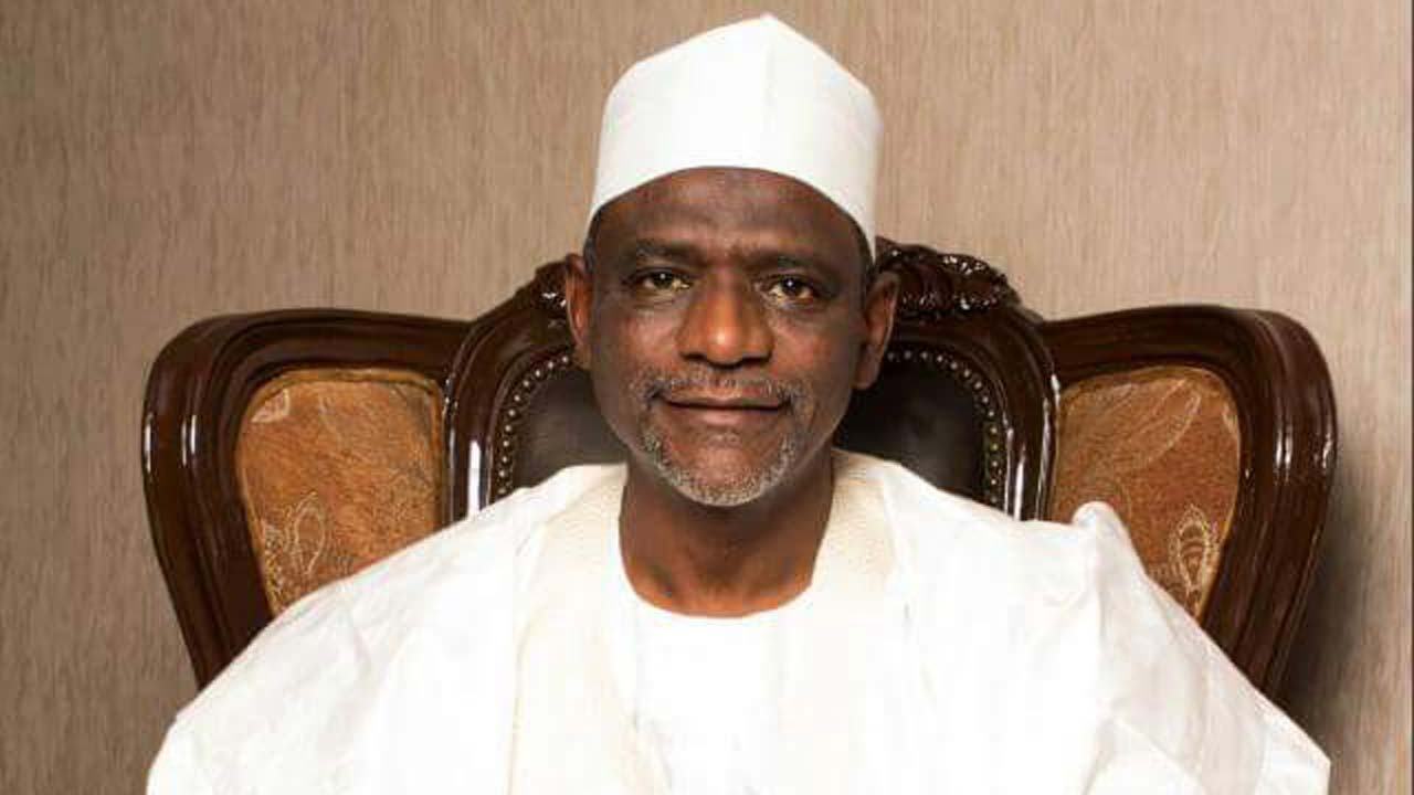 adamu