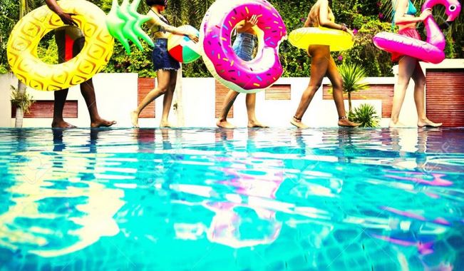 brothers kill their friend