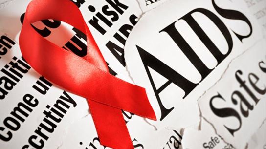 Staggering Number Of People Living With HIV/AIDS In Akwa Ibom