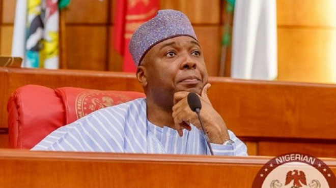 Bukola Saraki_tori.ng
