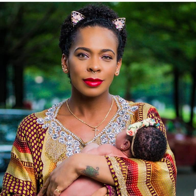 Tboss_tori.ng