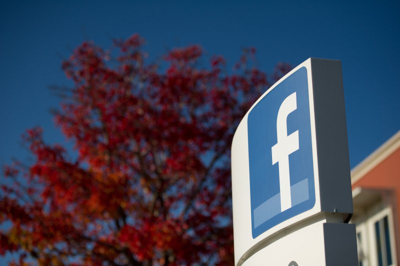 facebook employee suicide