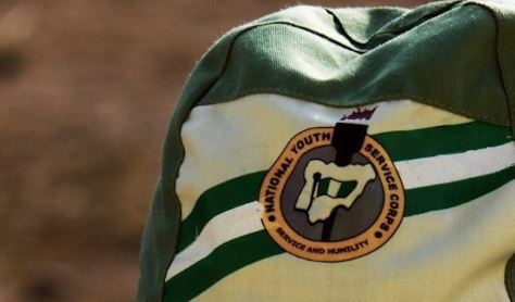 National Youth Service Corps