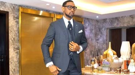 Biodun Fatoyinbo