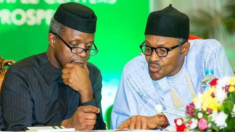 Buhari 