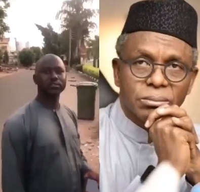 elrufai