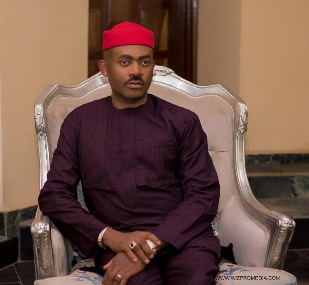 Coronavirus A Time To Stand With The People