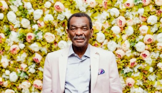 Edmond Adefolu Adedeji