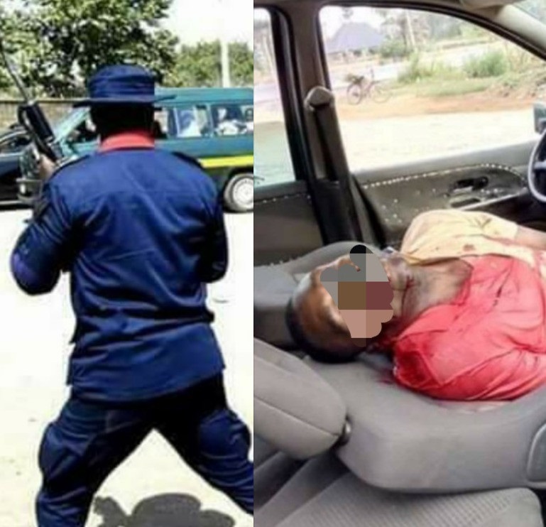 NSCDC