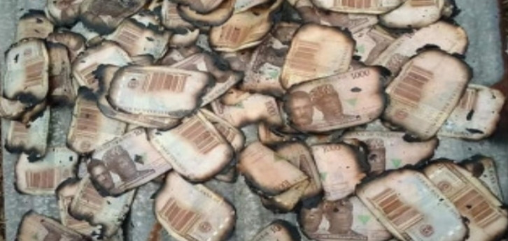 money