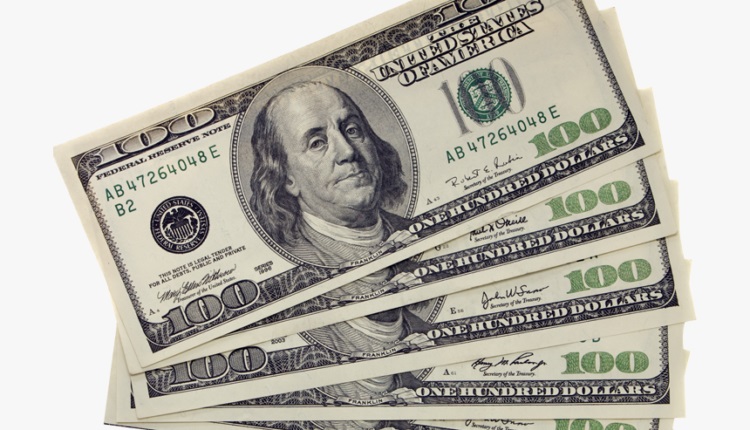 Dollar