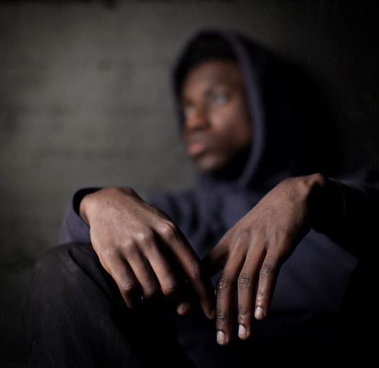 Dauda Adigun