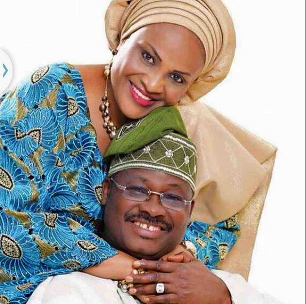 Ajimobi