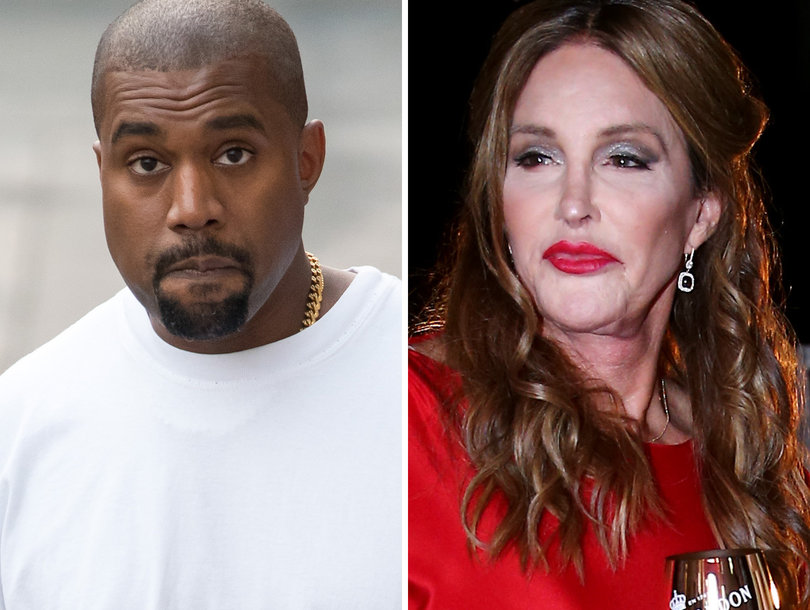 Kanye
