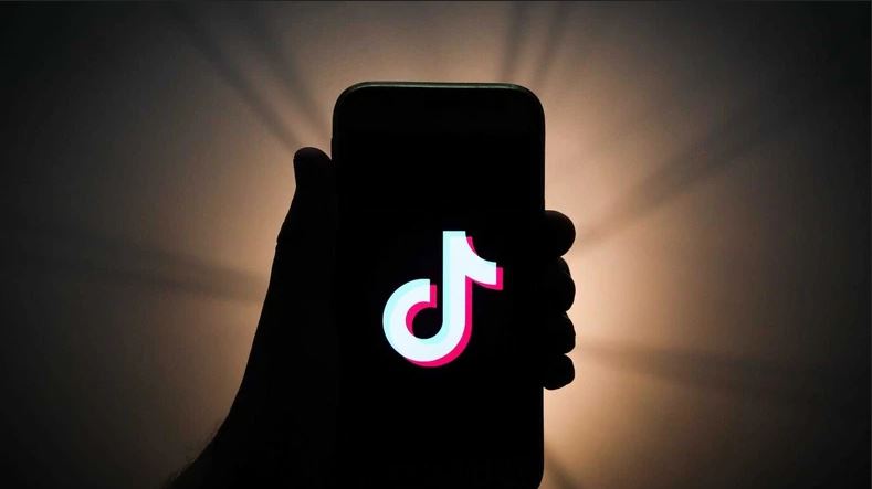 Tiktok