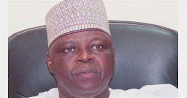 Dahwa