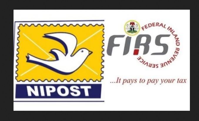 NIPOST and FIRS