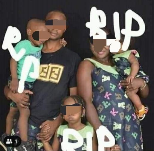family
