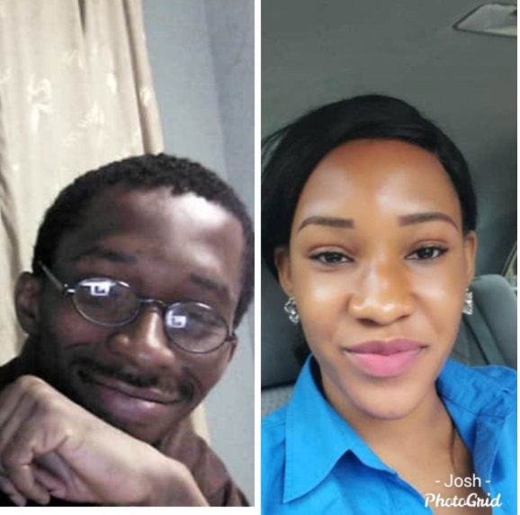 The FAAN workers crushed to death