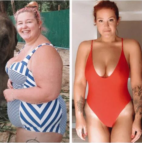 Alida Elizabeth Dreyer 