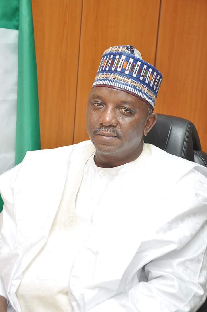 mamman
