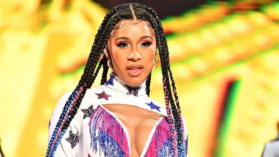 Cardi