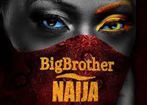Big Brother Naija
