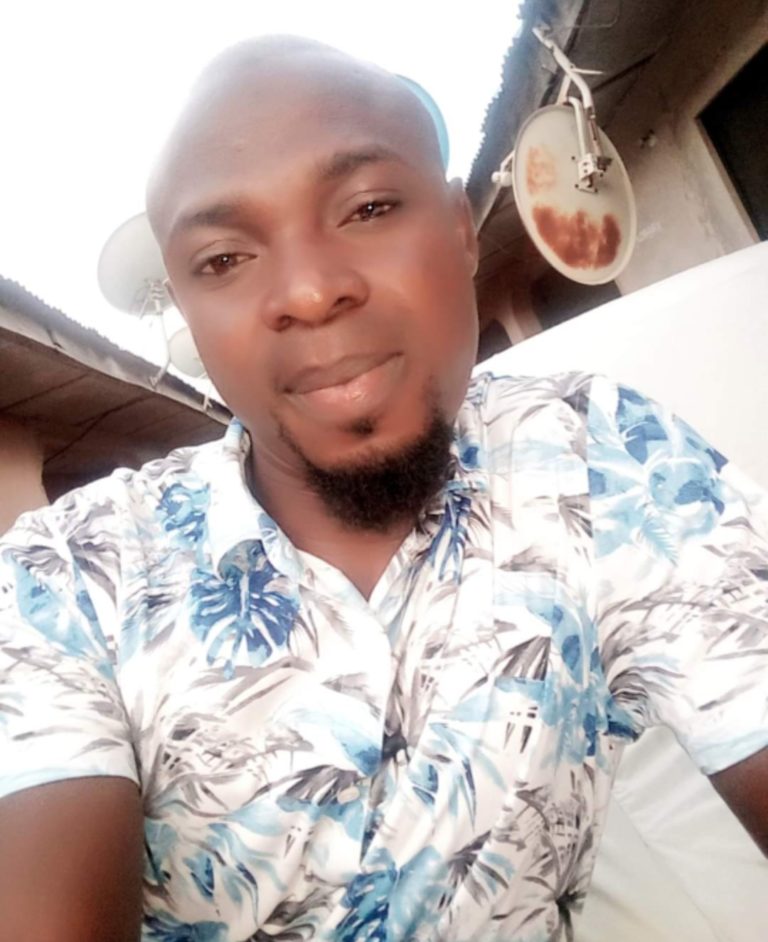 Philemon