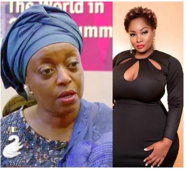 Toolz