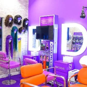 This Big Brother Naija House Cost ₦2.5 Billion To Complete (See Photos)