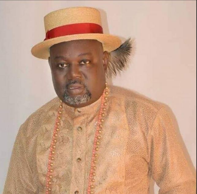 okorodudu