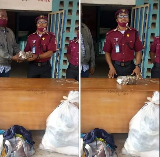 Frsc