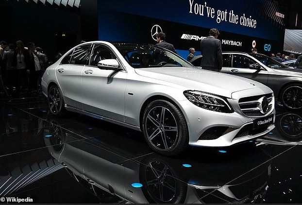 benz