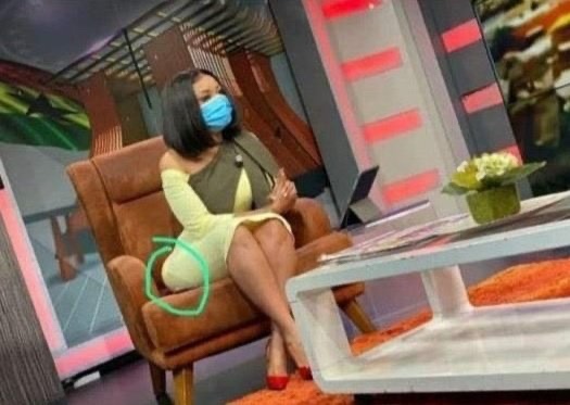 Serwaa