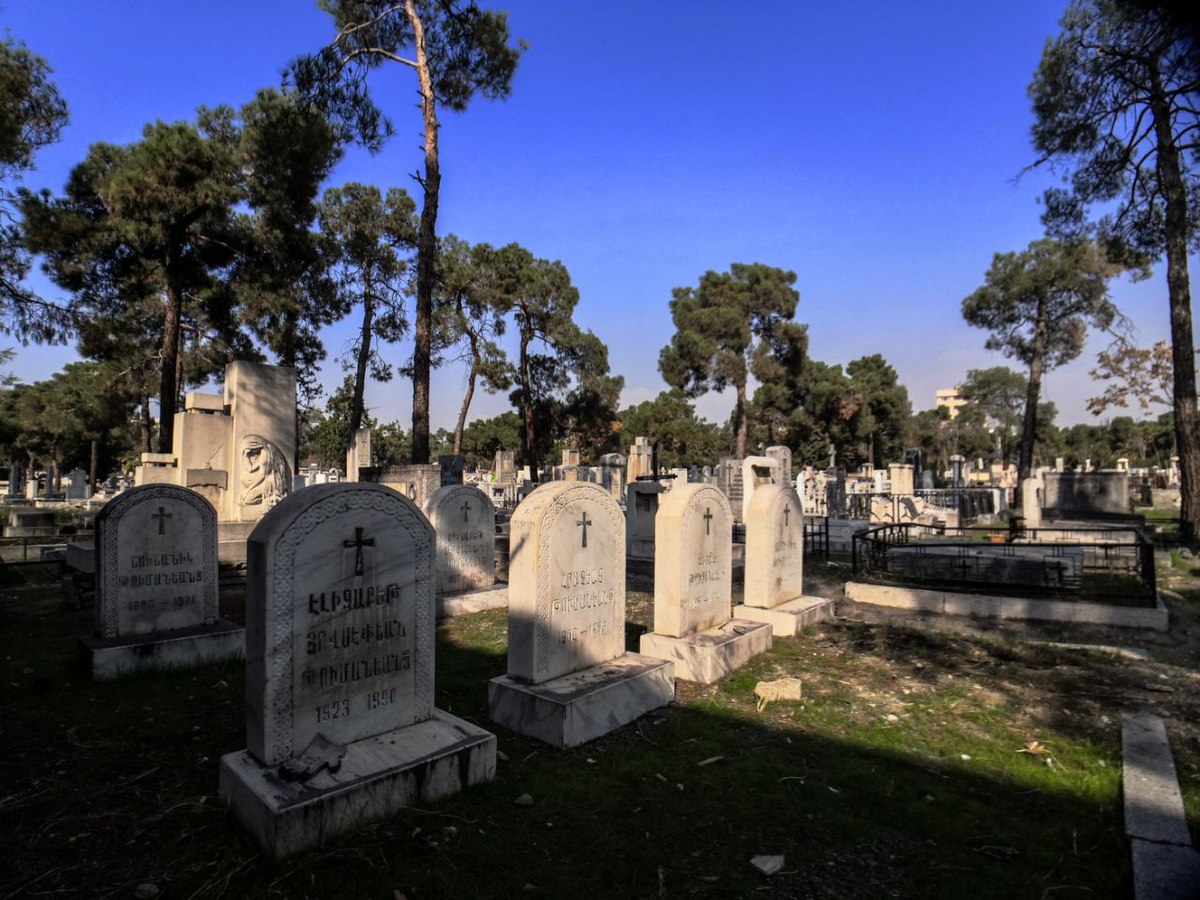 Jos gravediggers