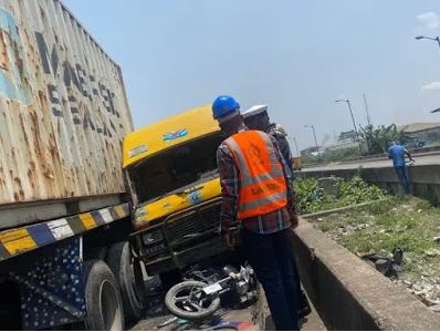 danfo