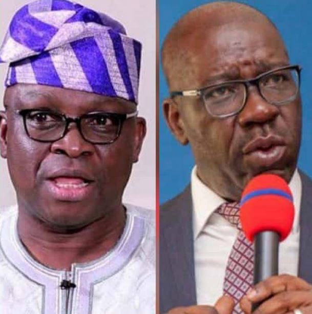 fayose