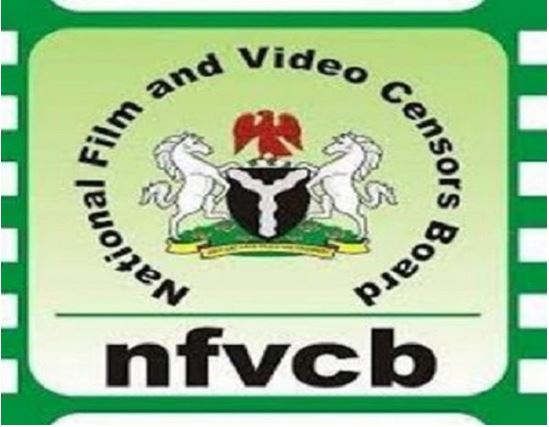 NFVCB