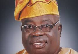 Lanre Razak